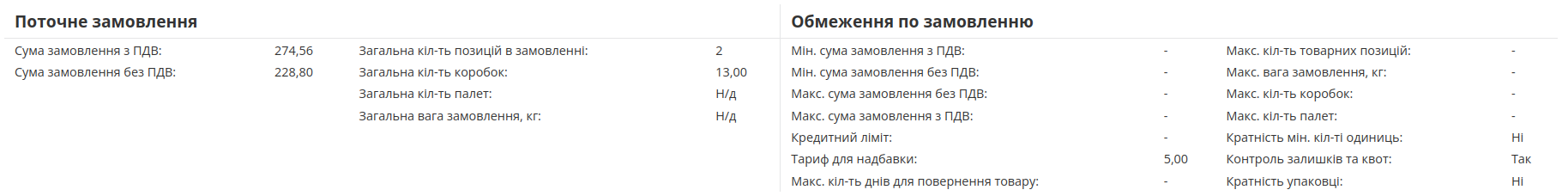 ../../../_images/Instruktsiia_dlia_dystrybiutora_078.png