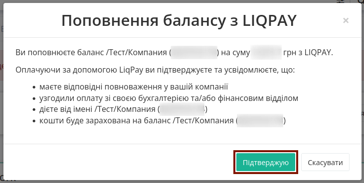 ../_images/PCInstruction_395.png