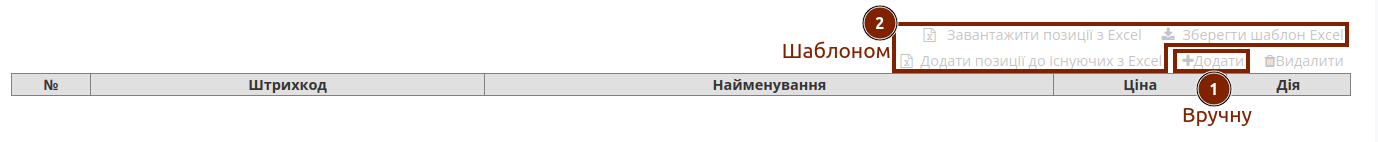 ../_images/PRICAT_na_EDI_Network_015.png