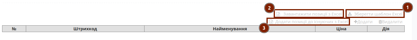 ../_images/PRICAT_na_EDI_Network_016.png