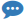 comment_dots