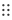 drag_dots_v
