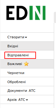 ../_images/formirovanie_NN_14.png