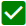 square_green_tick