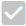 square_grey_tick